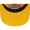 curva-9twenty-draft-edition-2023-los-angeles-lakers-nba-new-era
