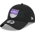 9twenty-draft-edition-2023-sacramento-kings-nba-new-era