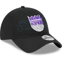 9twenty-draft-edition-2023-sacramento-kings-nba-new-era