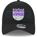 9twenty-draft-edition-2023-sacramento-kings-nba-new-era