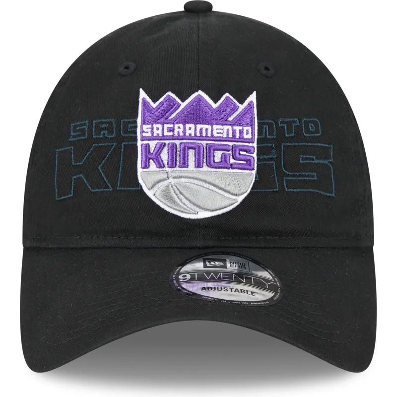curva-9twenty-draft-edition-2023-sacramento-kings-nba-new-era curva-9twenty-draft-edition-2023-sacramento-kings-nba-new-era