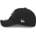 9twenty-draft-edition-2023-sacramento-kings-nba-new-era