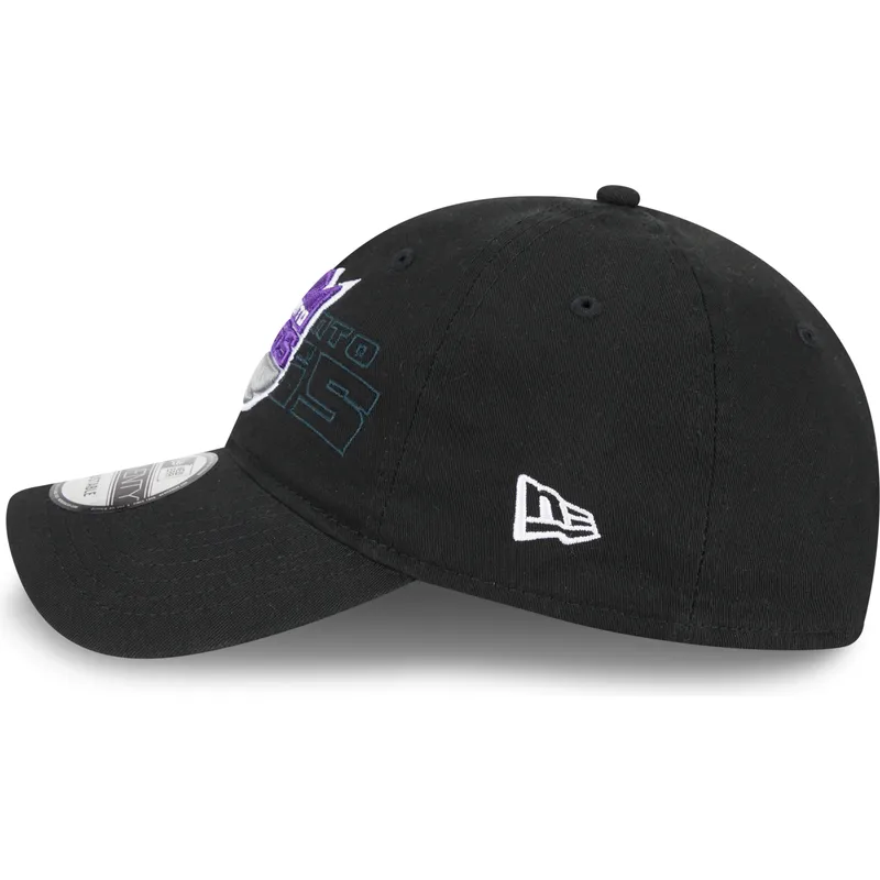 curva-9twenty-draft-edition-2023-sacramento-kings-nba-new-era curva-9twenty-draft-edition-2023-sacramento-kings-nba-new-era