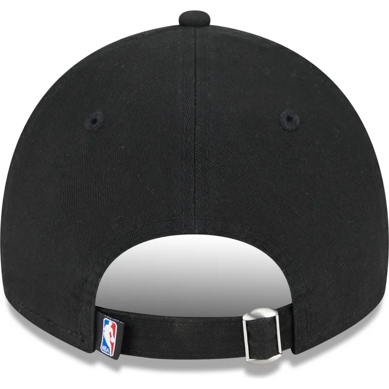 curva-9twenty-draft-edition-2023-sacramento-kings-nba-new-era curva-9twenty-draft-edition-2023-sacramento-kings-nba-new-era