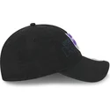 curva-9twenty-draft-edition-2023-sacramento-kings-nba-new-era