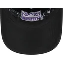curva-9twenty-draft-edition-2023-sacramento-kings-nba-new-era