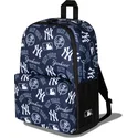 multi-stadium-all-over-print-new-york-yankees-mlb-new-era