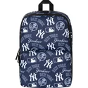 multi-stadium-all-over-print-new-york-yankees-mlb-new-era