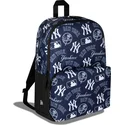 multi-stadium-all-over-print-new-york-yankees-mlb-new-era