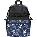 multi-stadium-all-over-print-new-york-yankees-mlb-new-era