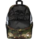 new-era-zip-down-new-york-yankees-mlb-camouflage-backpack