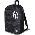 negro-zip-down-new-york-yankees-mlb-new-era