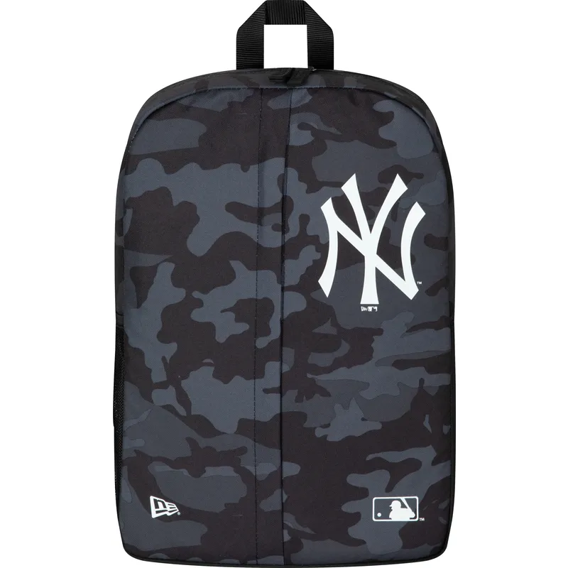 negro-zip-down-new-york-yankees-mlb-new-era negro-zip-down-new-york-yankees-mlb-new-era