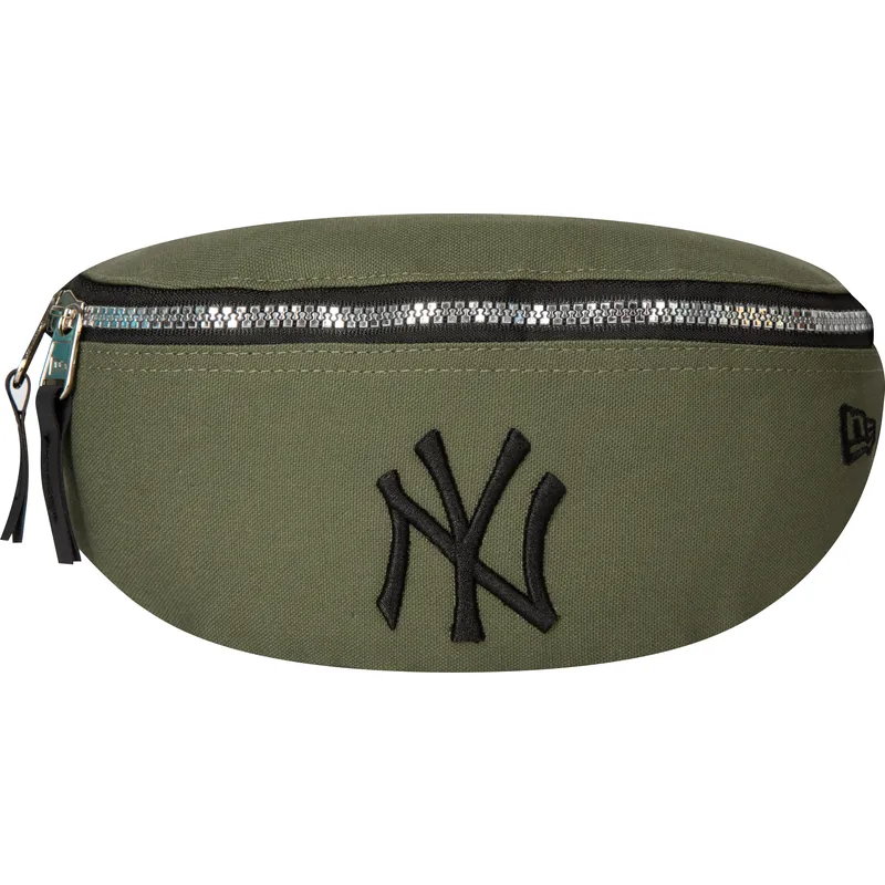 negro-mini-new-york-yankees-mlb-new-era