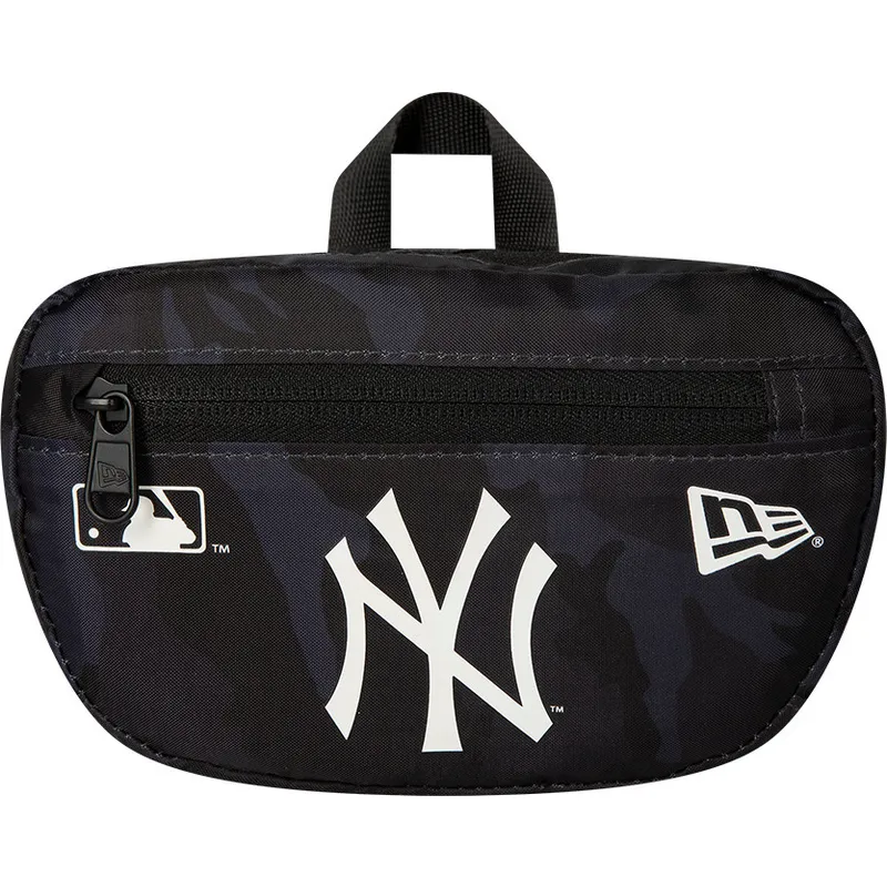 micro-all-over-print-new-york-yankees-mlb-new-era
