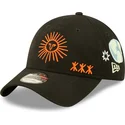 curva-9twenty-new-era