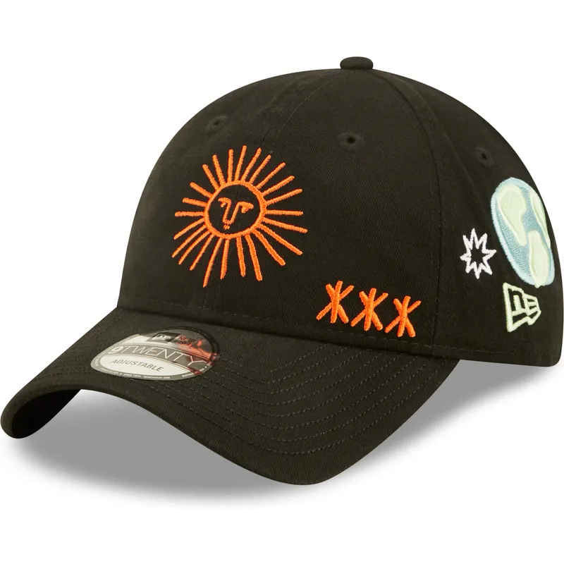curva-9twenty-new-era