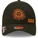 curva-9twenty-new-era