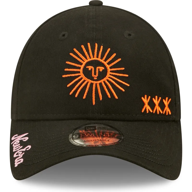 curva-9twenty-new-era