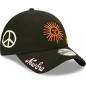9twenty-washed-graphic-new-era