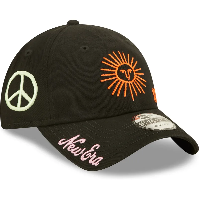 curva-9twenty-new-era