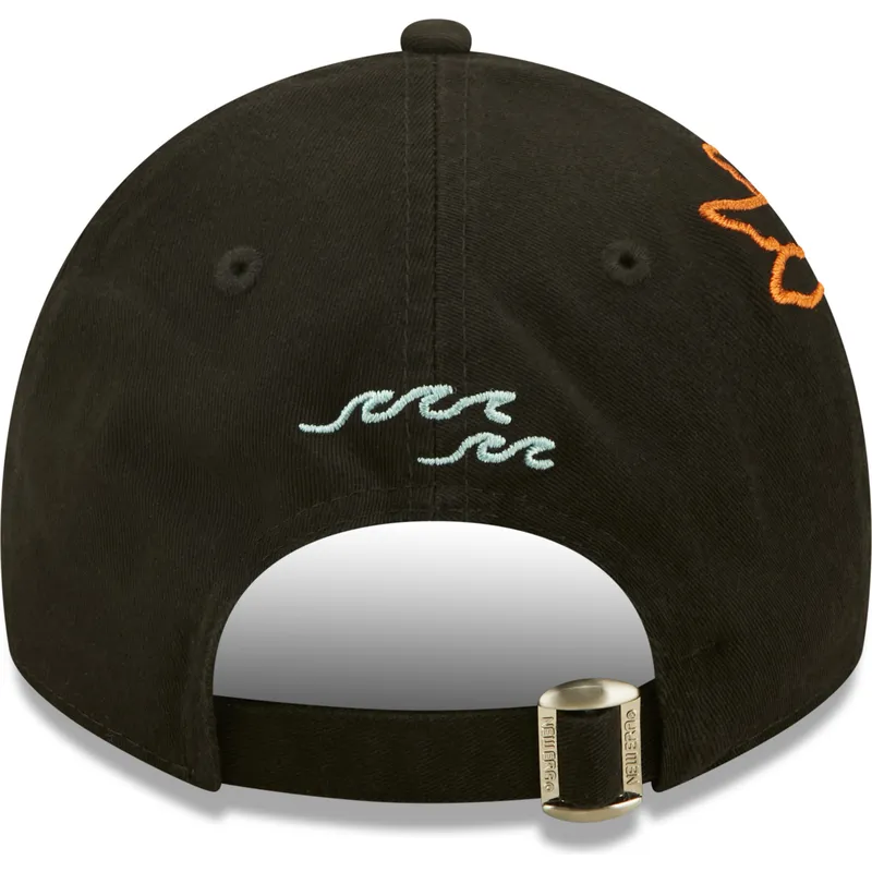 curva-9twenty-new-era