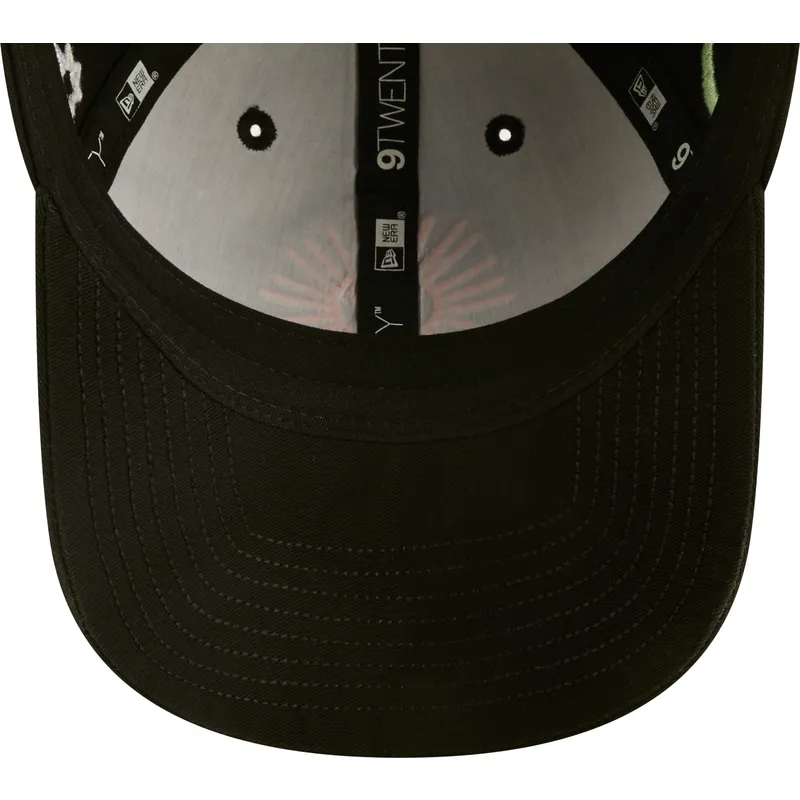 curva-9twenty-new-era