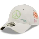 curva-9twenty-new-era