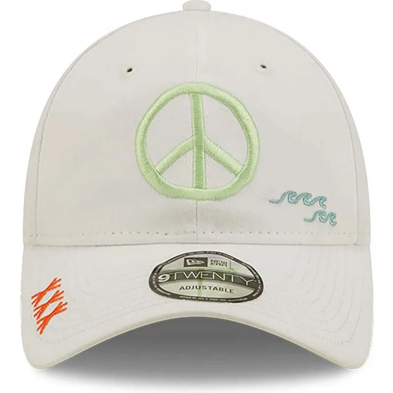 curva-9twenty-new-era