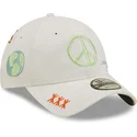 9twenty-washed-graphic-new-era