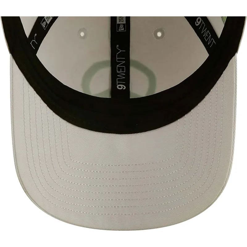 curva-9twenty-new-era