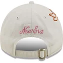 curva-9twenty-new-era