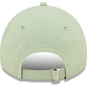 curva-claro-9twenty-mini-new-york-yankees-mlb-new-era