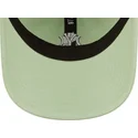 curva-claro-9twenty-mini-new-york-yankees-mlb-new-era