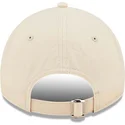 curva-claro-9twenty-mini-new-york-yankees-mlb-new-era