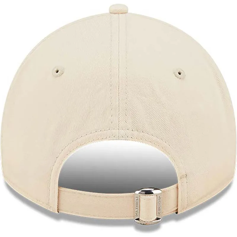 curva-claro-9twenty-mini-new-york-yankees-mlb-new-era