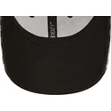 curva-9twenty-gingham-new-york-yankees-mlb-new-era