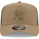 curva-snapback-a-frame-tech-ripstop-new-york-yankees-mlb-new-era