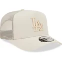 curva-snapback-a-frame-tech-ripstop-los-angeles-dodgers-mlb-new-era