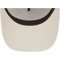 curva-snapback-a-frame-tech-ripstop-los-angeles-dodgers-mlb-new-era