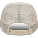 curva-snapback-a-frame-tech-ripstop-los-angeles-dodgers-mlb-new-era
