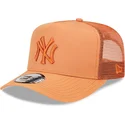 curva-snapback-a-frame-tech-ripstop-new-york-yankees-mlb-new-era
