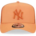 curva-snapback-a-frame-tech-ripstop-new-york-yankees-mlb-new-era