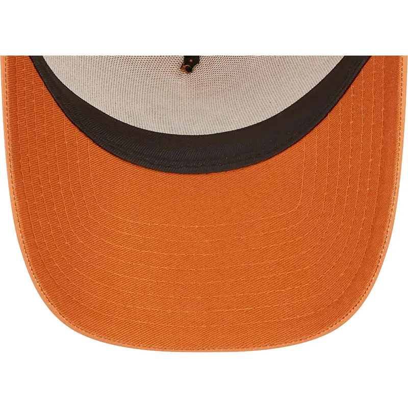curva-snapback-a-frame-tech-ripstop-new-york-yankees-mlb-new-era