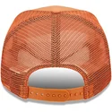 curva-snapback-a-frame-tech-ripstop-new-york-yankees-mlb-new-era