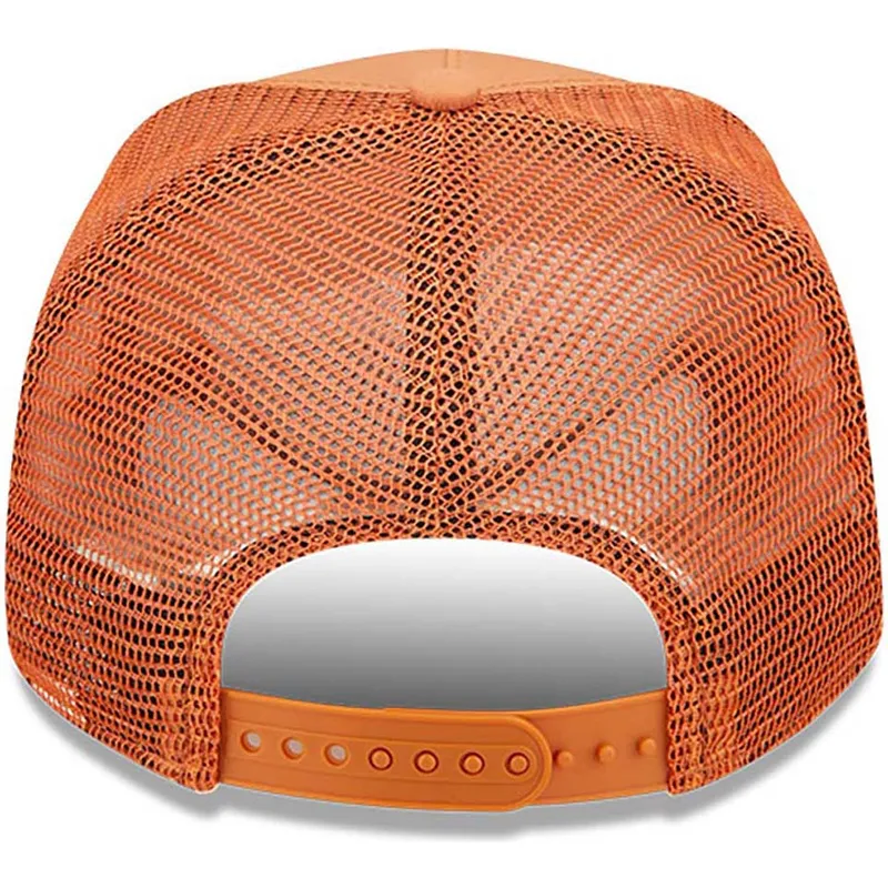 curva-snapback-a-frame-tech-ripstop-new-york-yankees-mlb-new-era