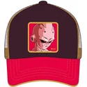 trucker-kid-buu-kid2-dragon-ball-capslab
