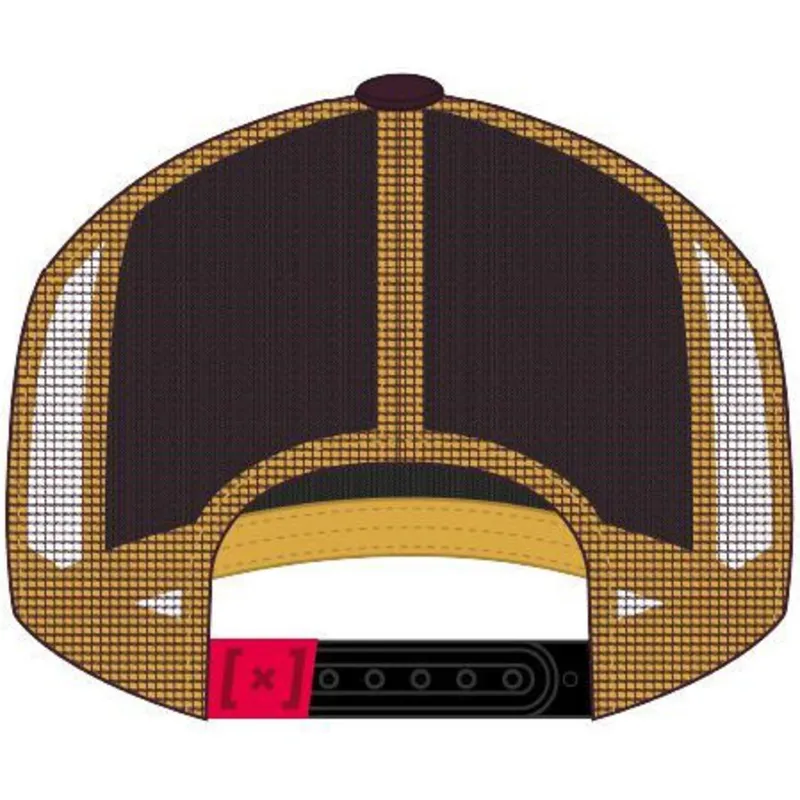 trucker-kid-buu-kid2-dragon-ball-capslab