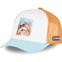 trucker-master-roshi-db3-kam2-dragon-ball-capslab