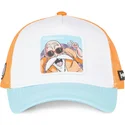 trucker-master-roshi-db3-kam2-dragon-ball-capslab